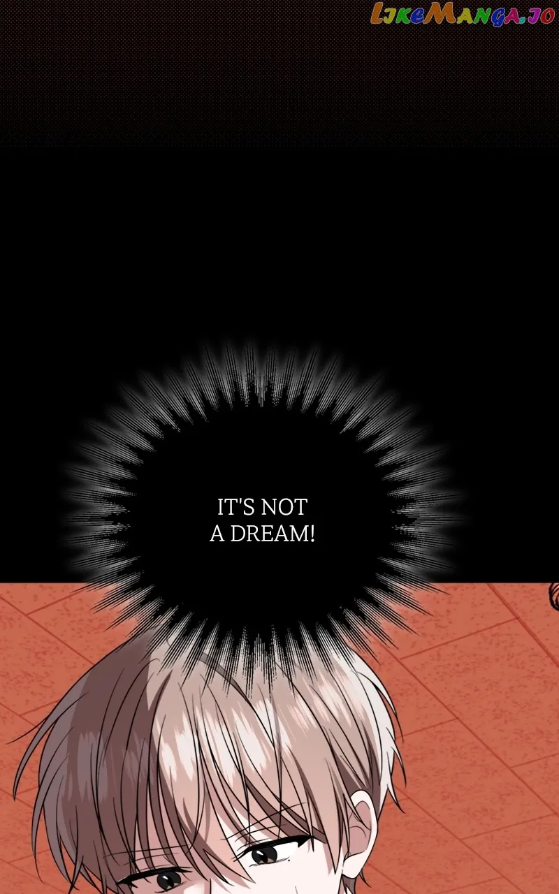 From The Shaking World - الفصل 25 - 25