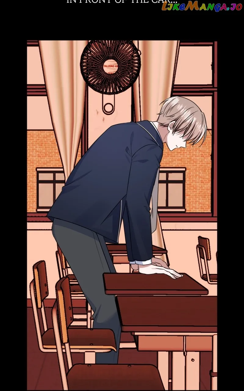 From The Shaking World - الفصل 25 - 27