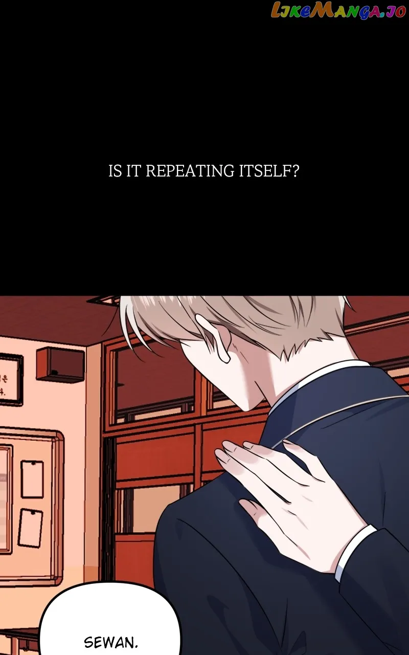 From The Shaking World - الفصل 25 - 28