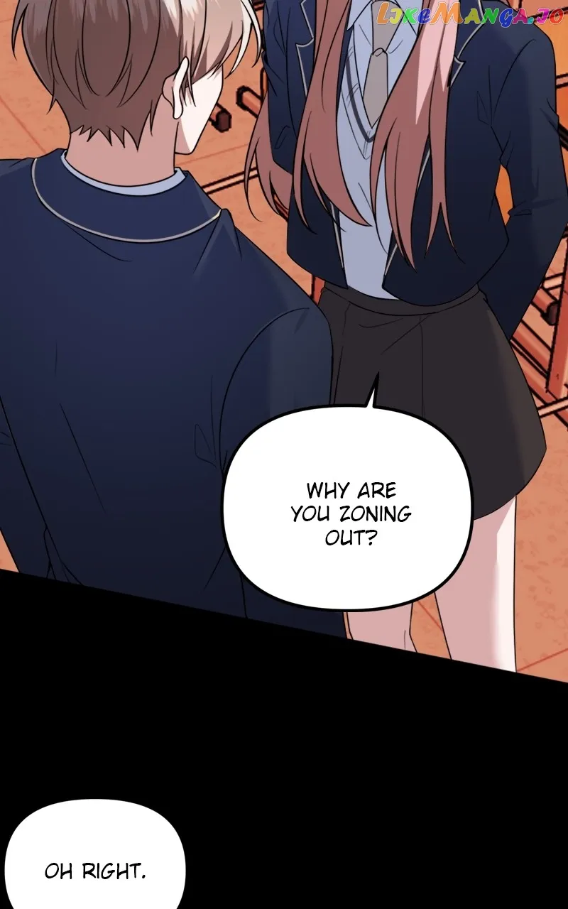 From The Shaking World - الفصل 25 - 30