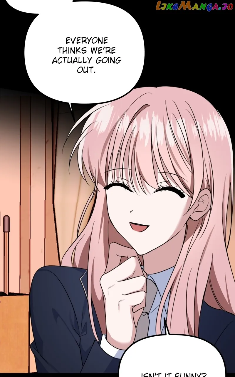 From The Shaking World - الفصل 25 - 31