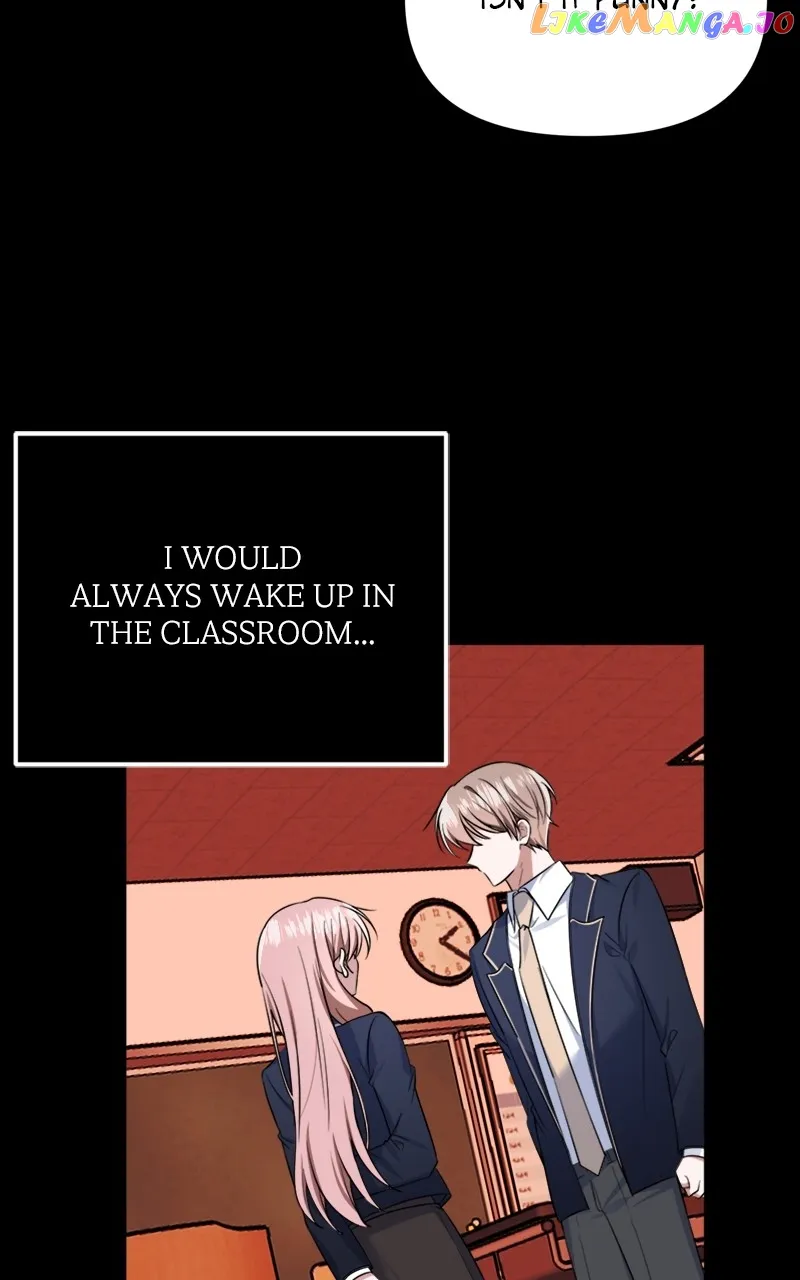 From The Shaking World - الفصل 25 - 32