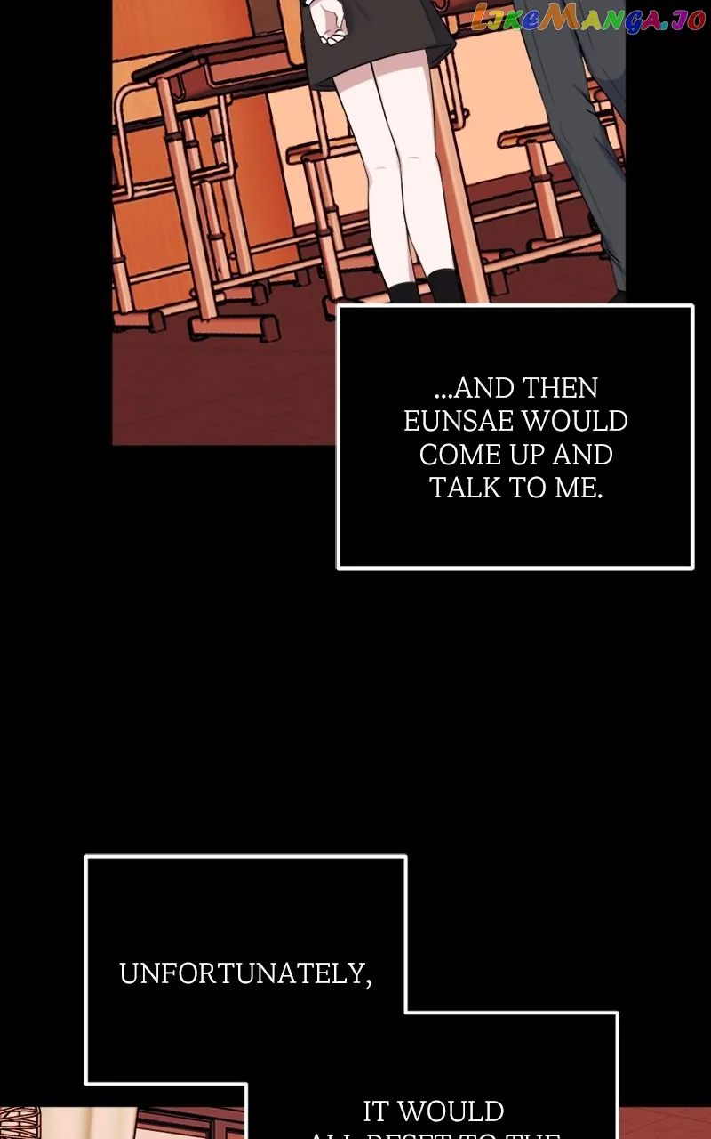 From The Shaking World - الفصل 25 - 33