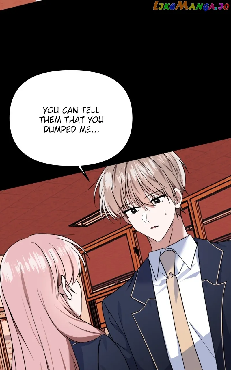 From The Shaking World - الفصل 25 - 36