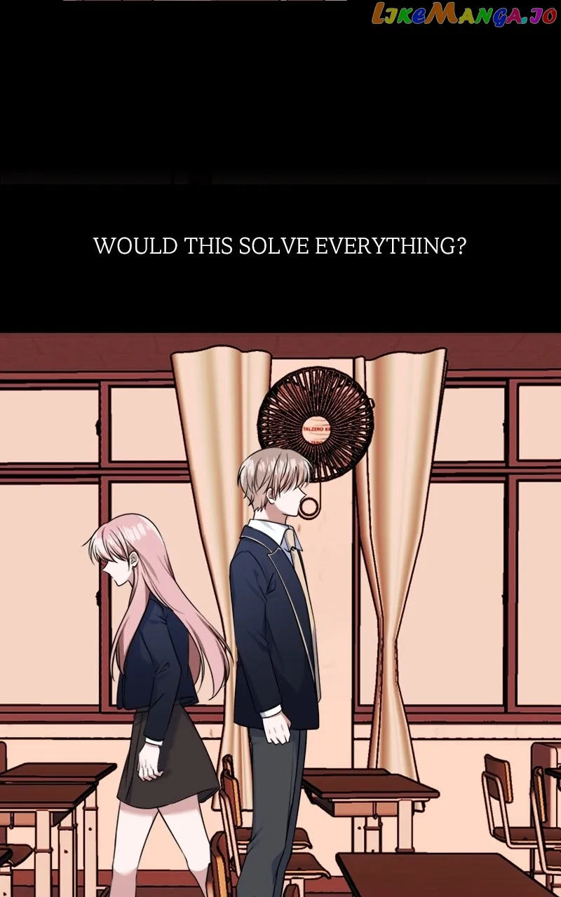 From The Shaking World - الفصل 25 - 38