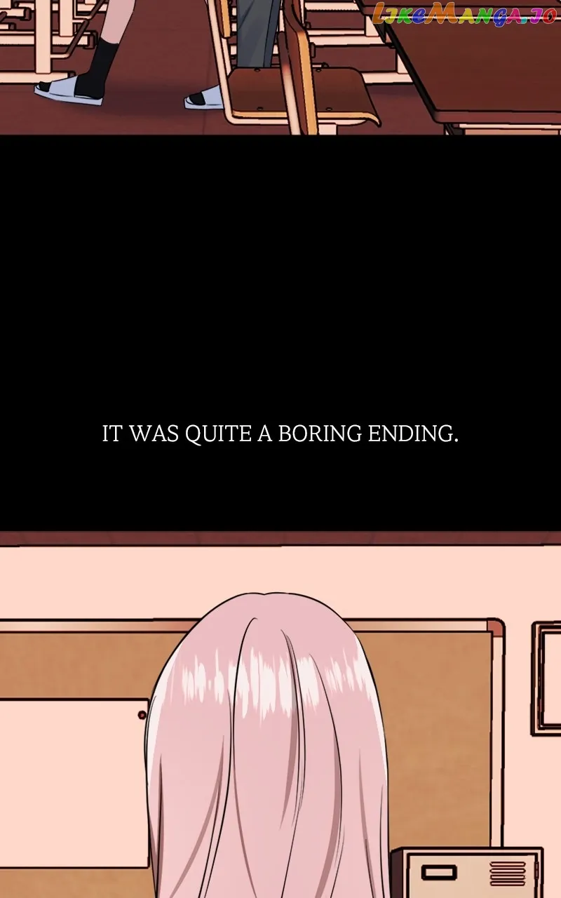 From The Shaking World - الفصل 25 - 39