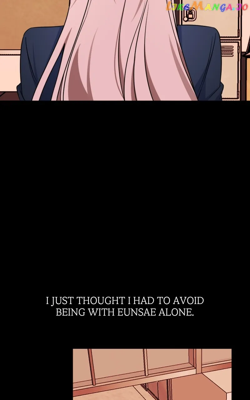 From The Shaking World - الفصل 25 - 40