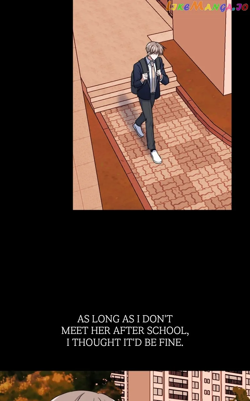 From The Shaking World - الفصل 25 - 41