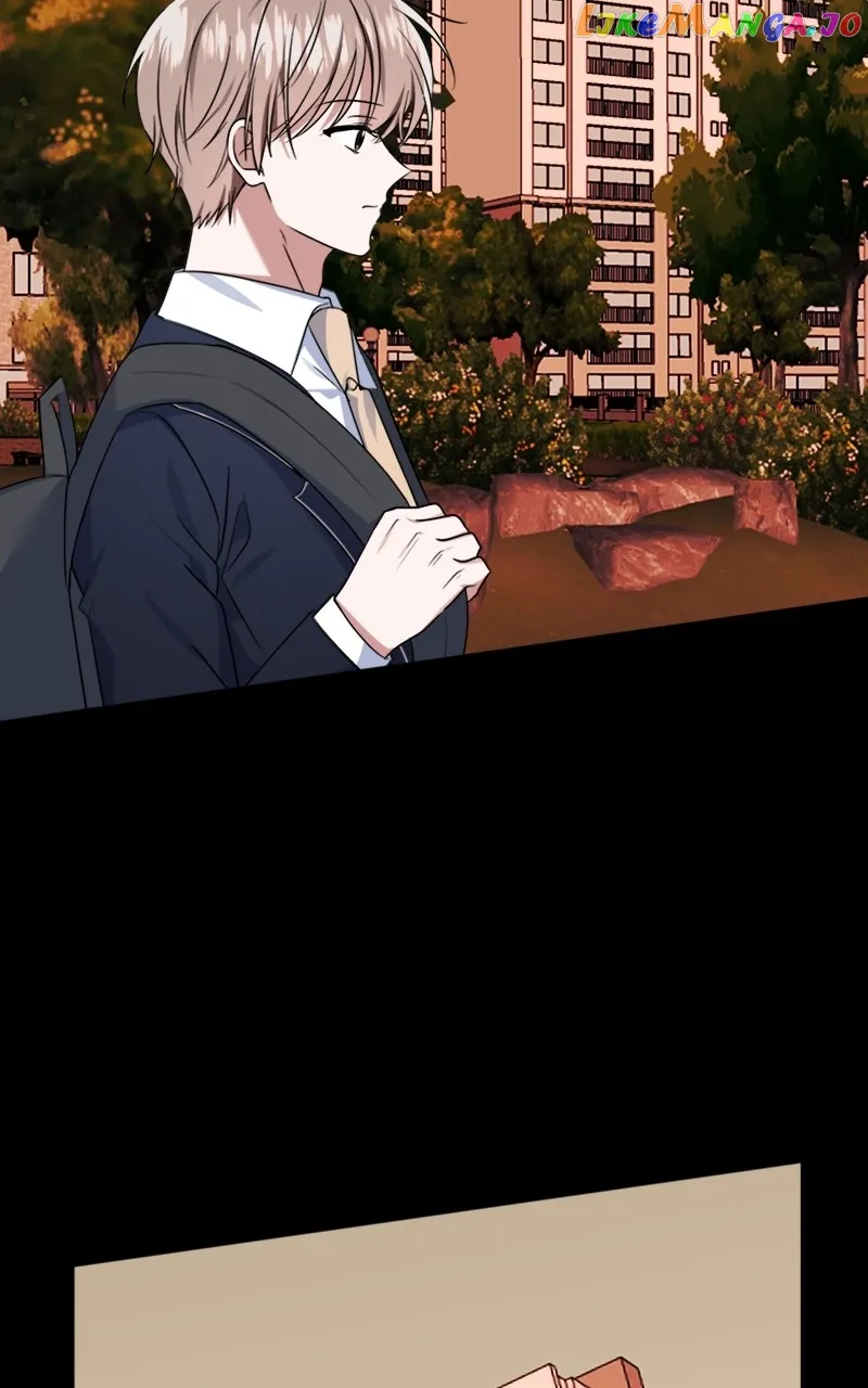 From The Shaking World - الفصل 25 - 42