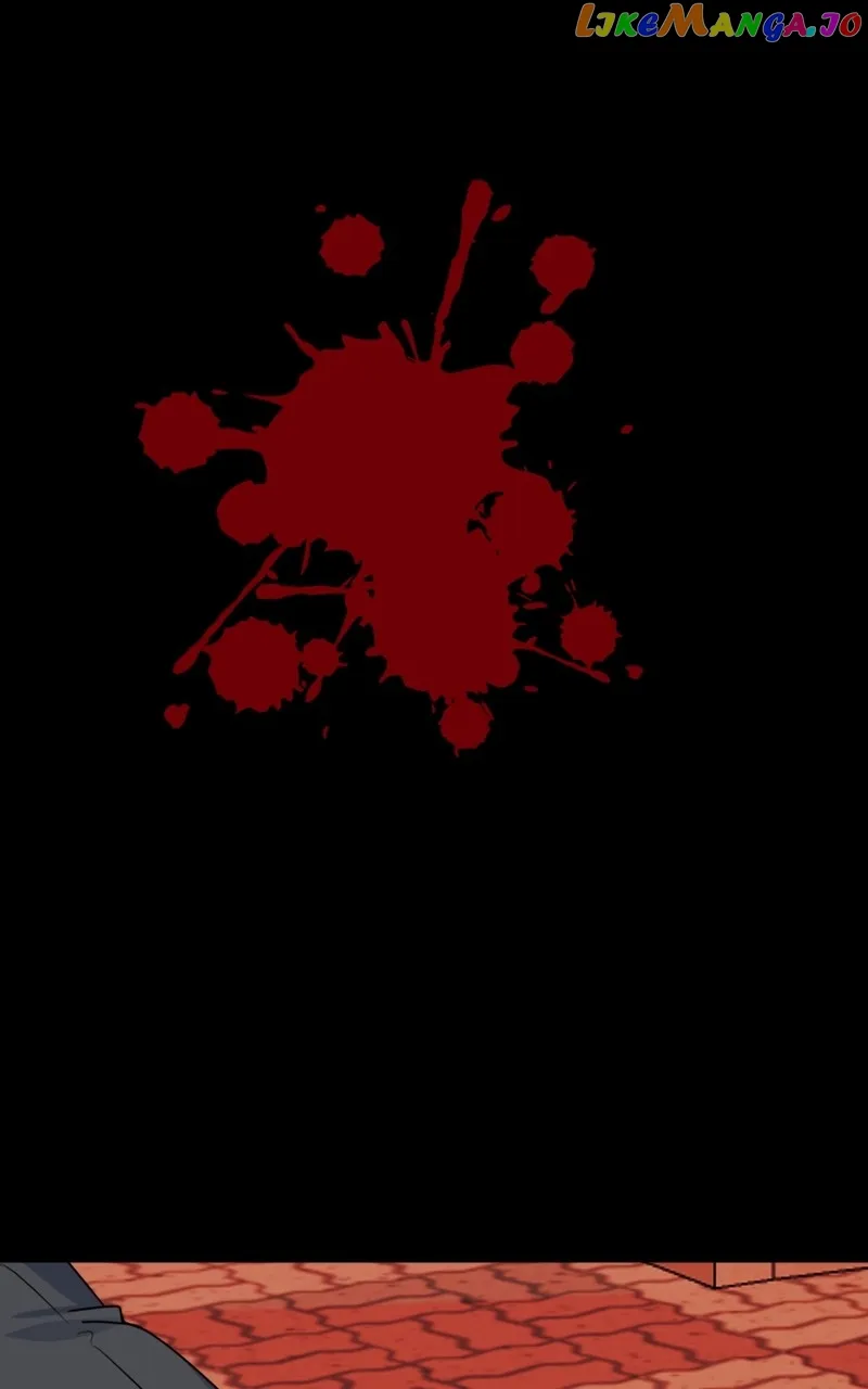 From The Shaking World - الفصل 25 - 45