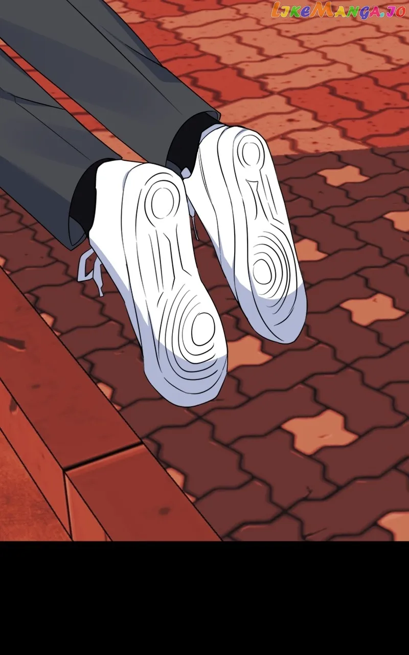 From The Shaking World - الفصل 25 - 46