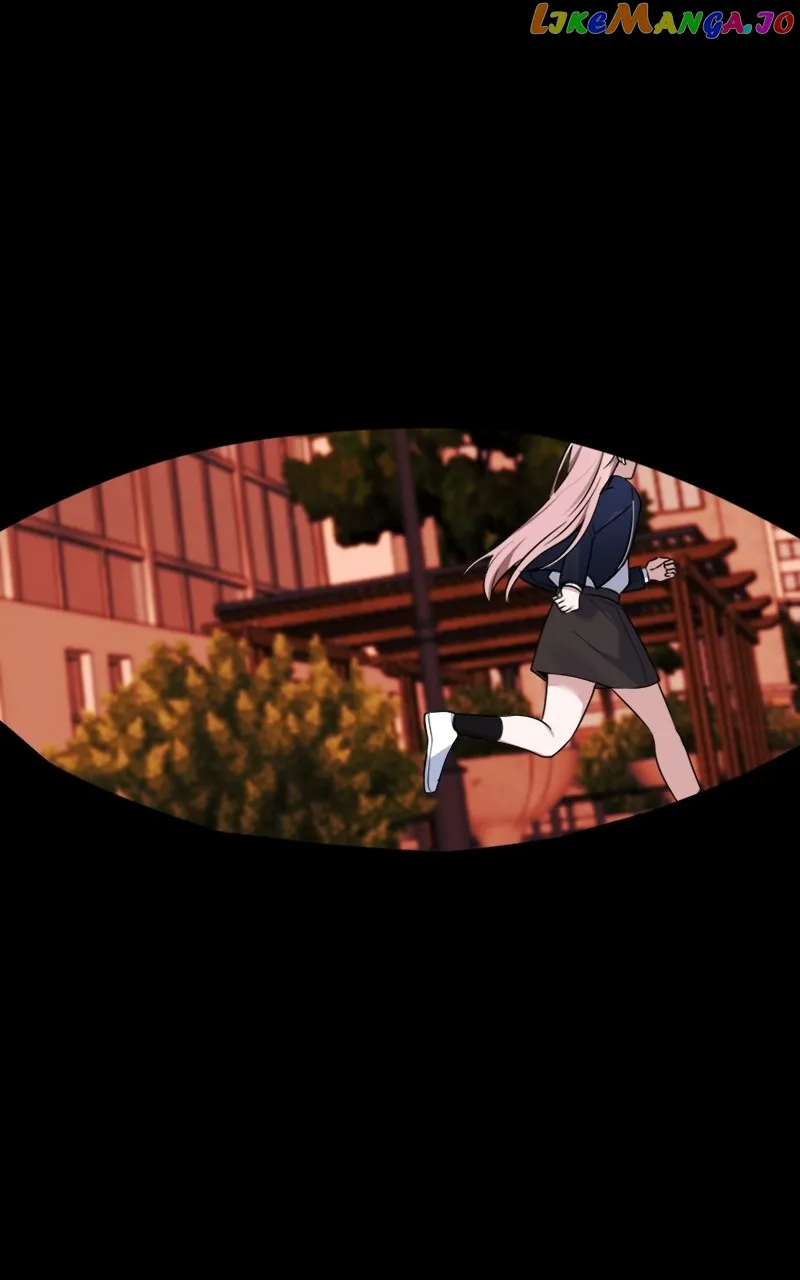 From The Shaking World - الفصل 25 - 49