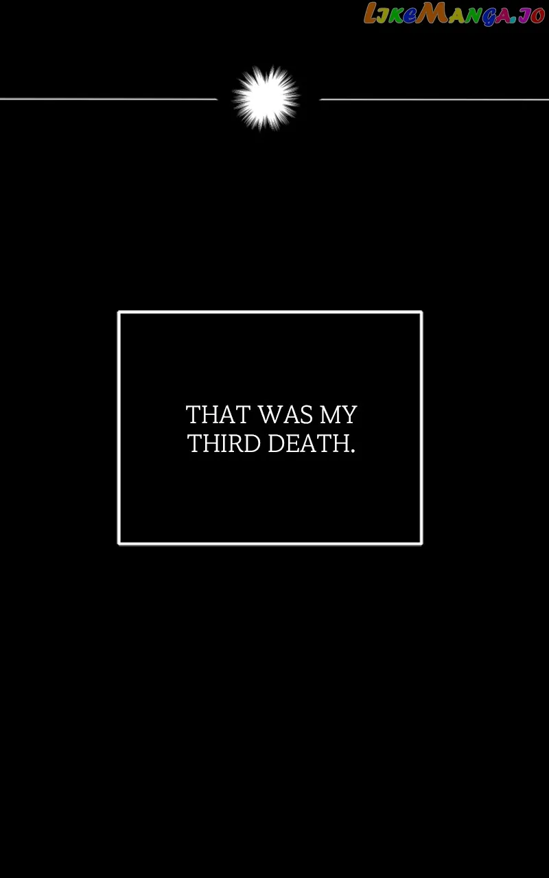 From The Shaking World - الفصل 25 - 50