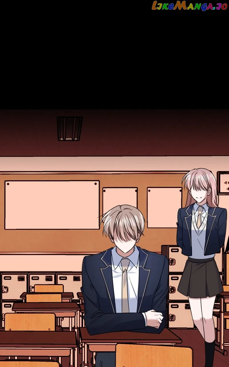 From The Shaking World - الفصل 25 - 51