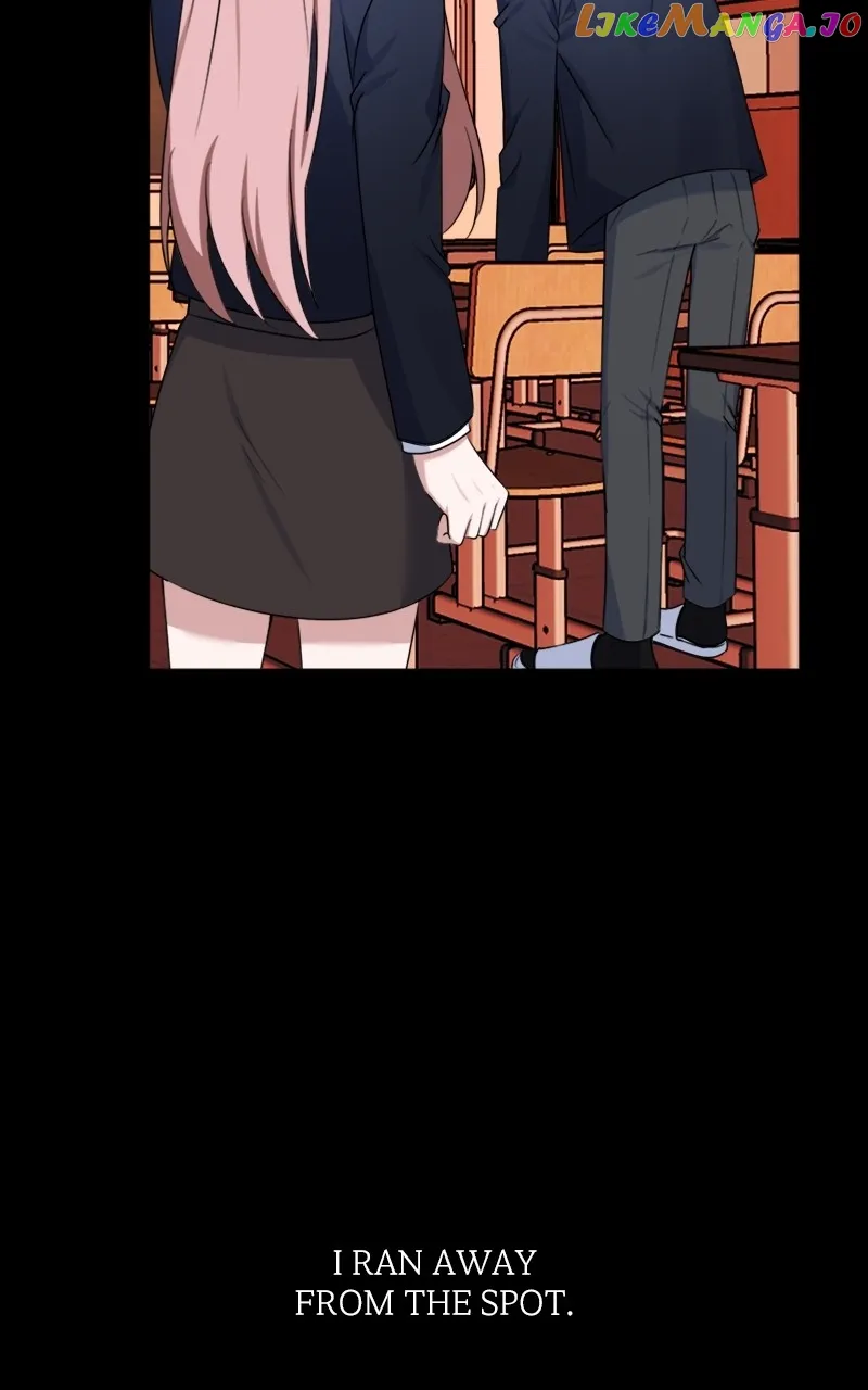 From The Shaking World - الفصل 25 - 53