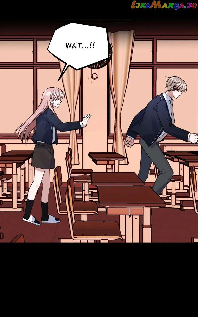 From The Shaking World - الفصل 25 - 54