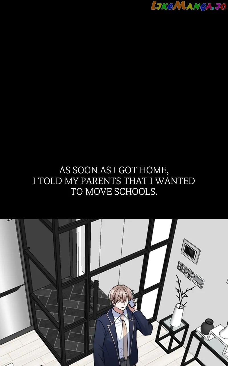 From The Shaking World - الفصل 25 - 55