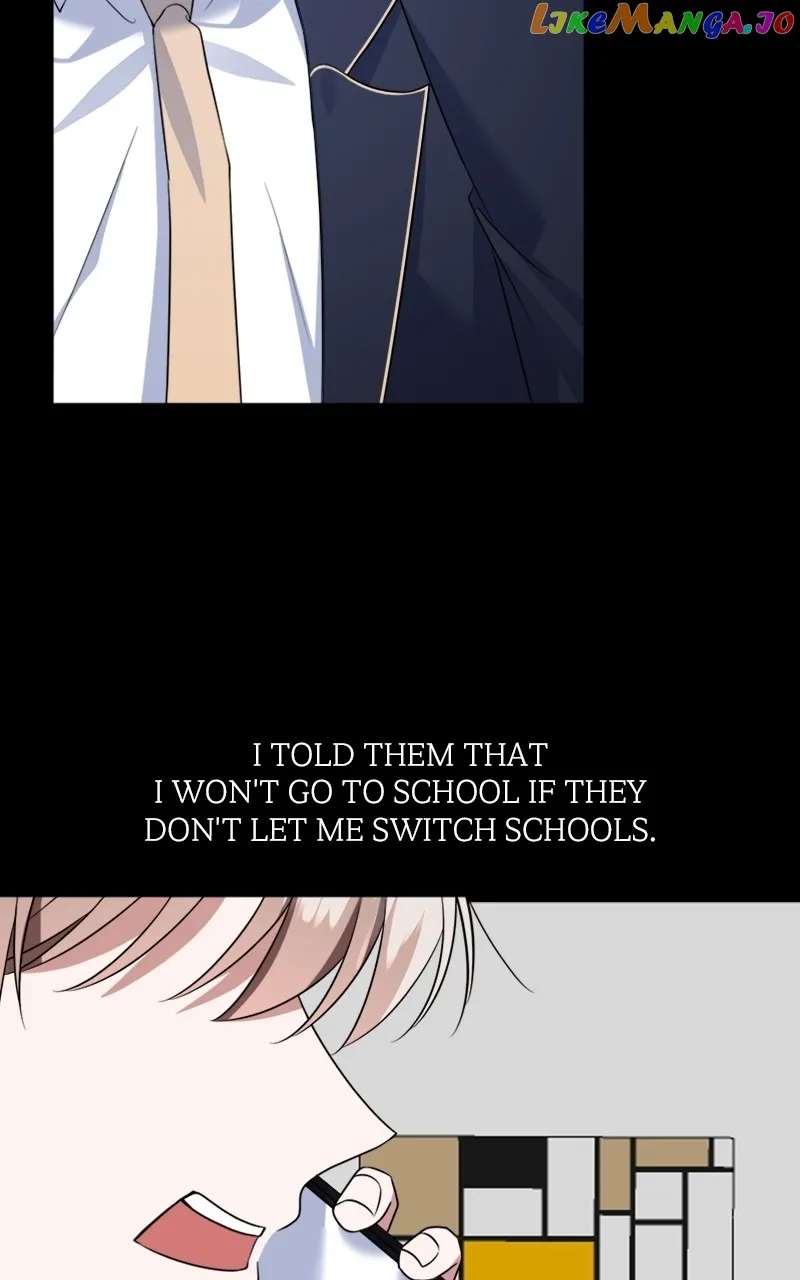 From The Shaking World - الفصل 25 - 57