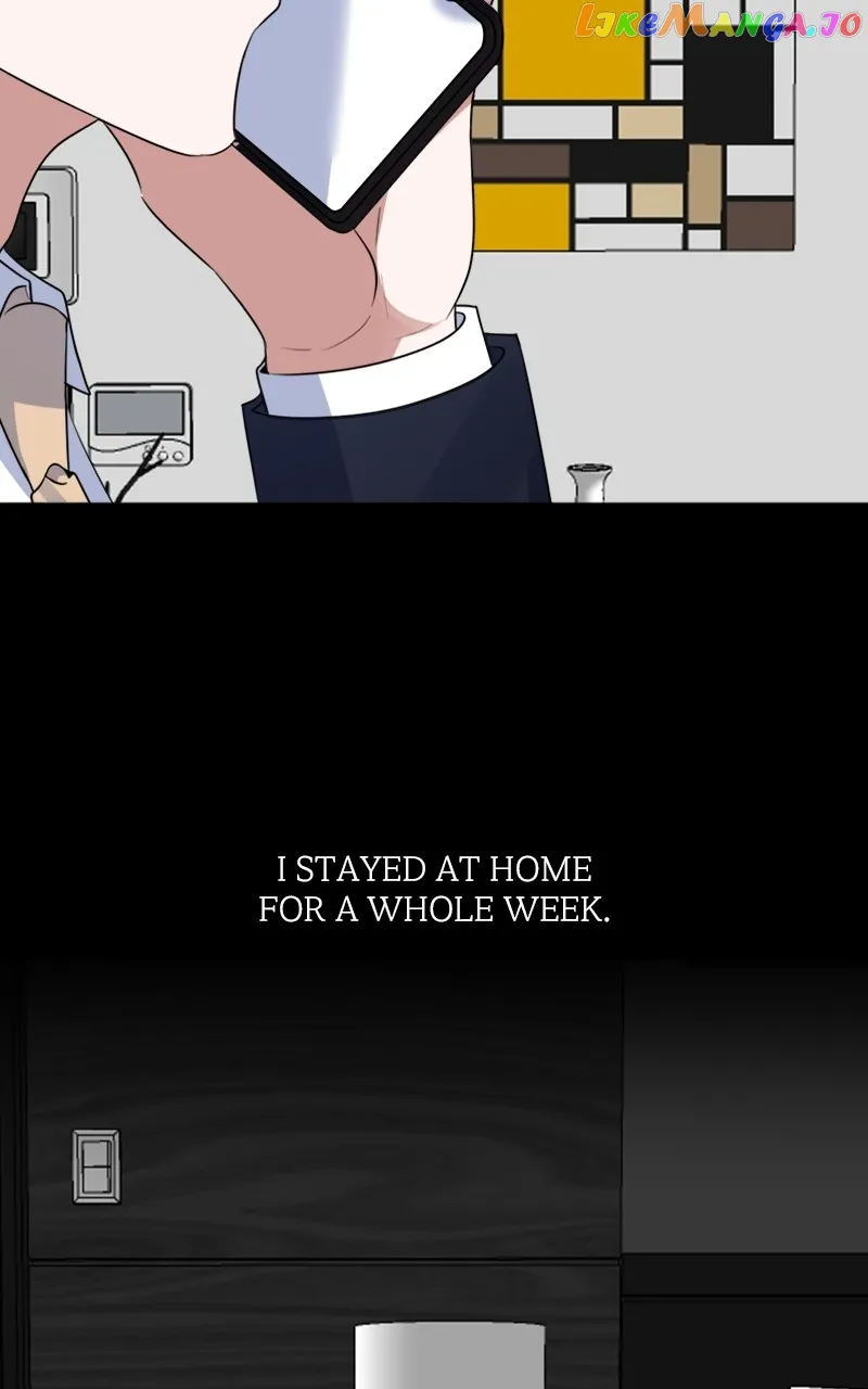 From The Shaking World - الفصل 25 - 58