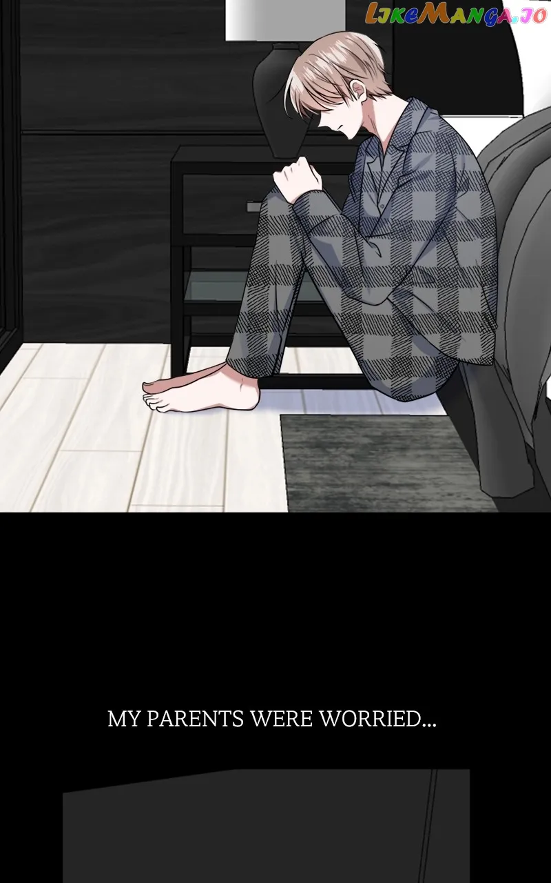 From The Shaking World - الفصل 25 - 59