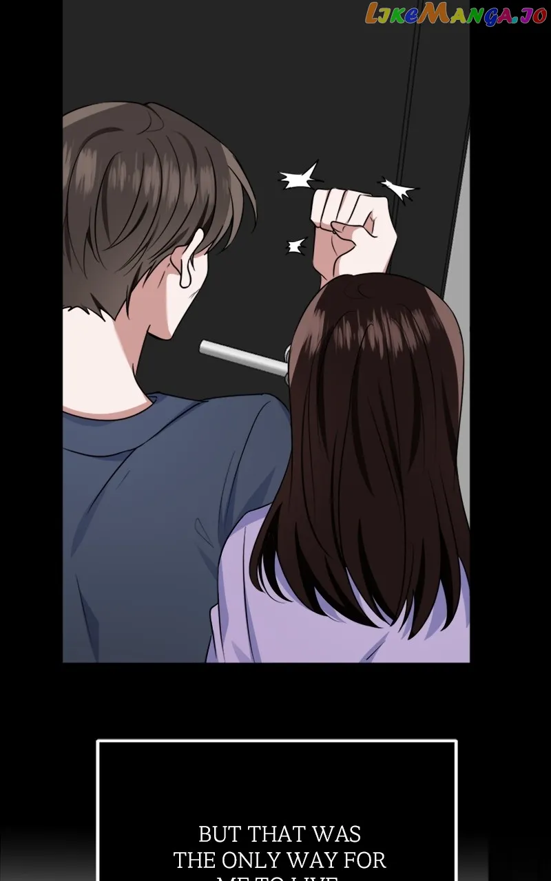 From The Shaking World - الفصل 25 - 60