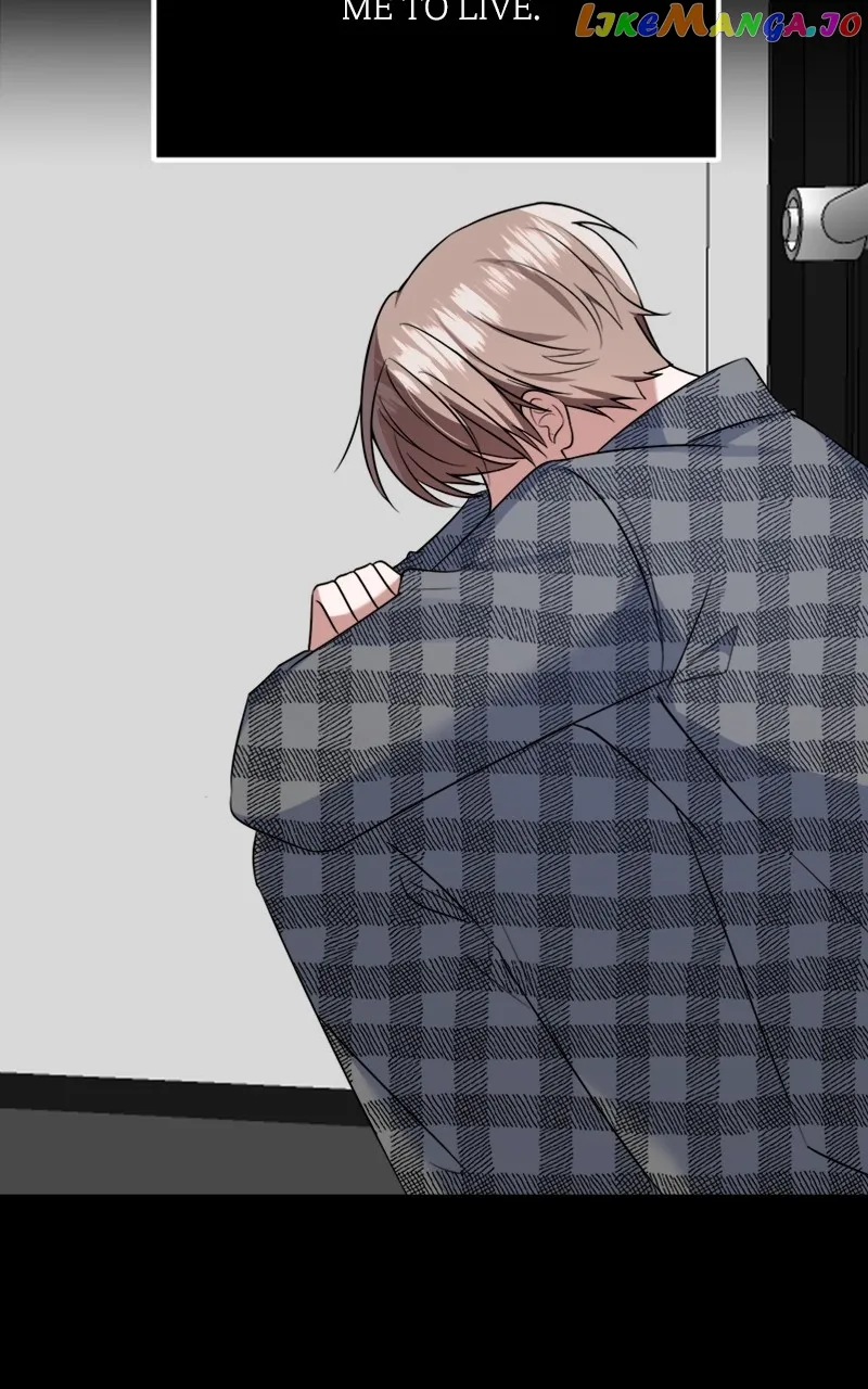 From The Shaking World - الفصل 25 - 61