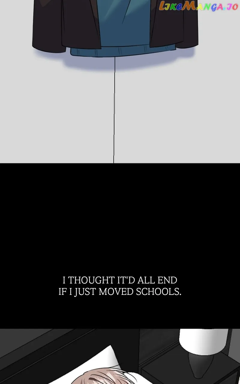 From The Shaking World - الفصل 25 - 63