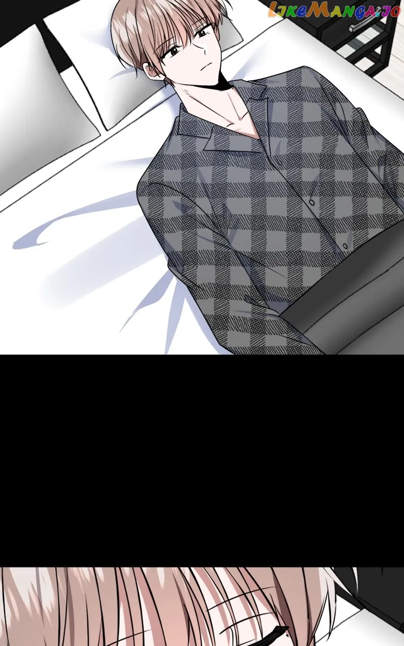 From The Shaking World - الفصل 25 - 64