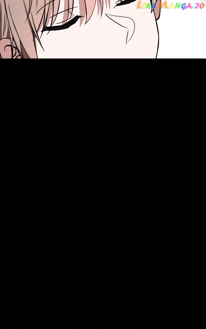 From The Shaking World - الفصل 25 - 65