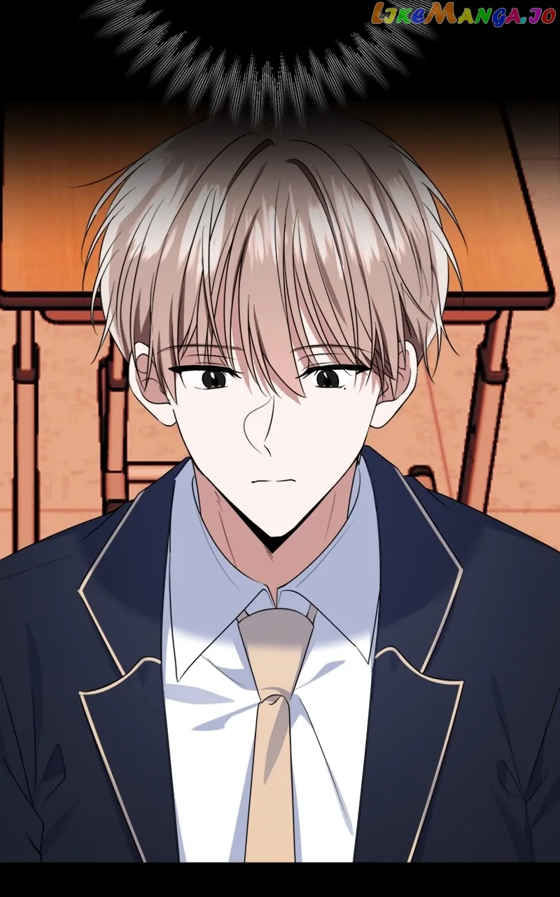 From The Shaking World - الفصل 25 - 67