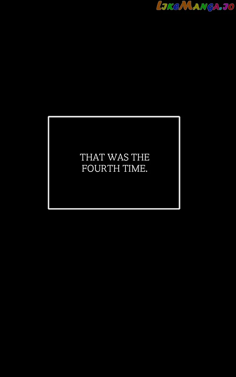 From The Shaking World - الفصل 25 - 69