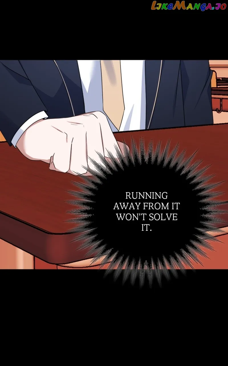 From The Shaking World - الفصل 25 - 70