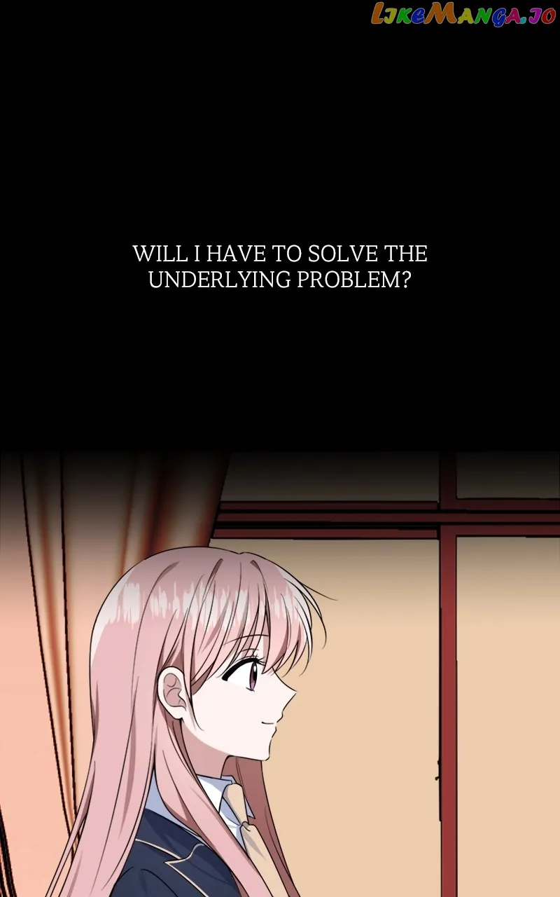 From The Shaking World - الفصل 25 - 71