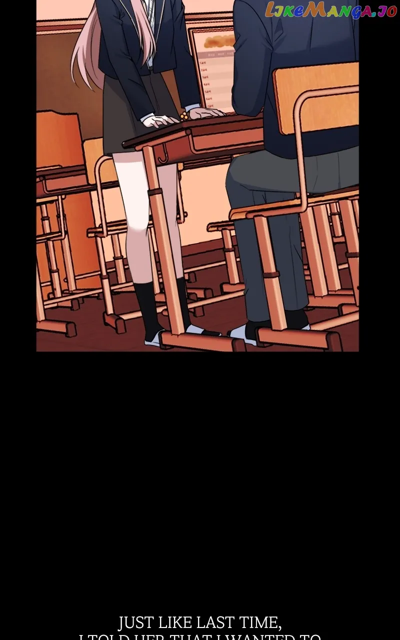 From The Shaking World - الفصل 25 - 73