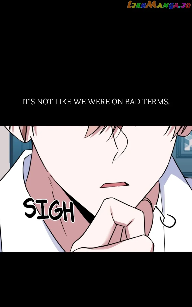 From The Shaking World - الفصل 25 - 80