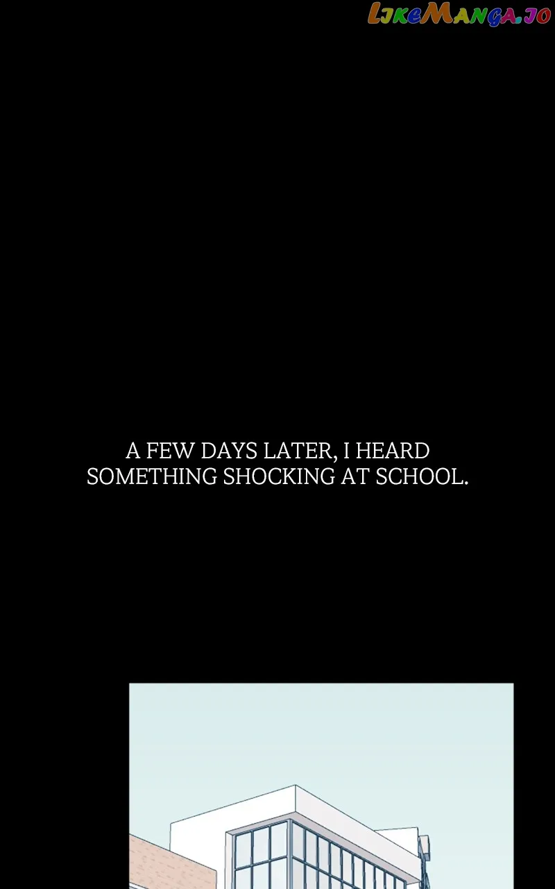 From The Shaking World - الفصل 25 - 81