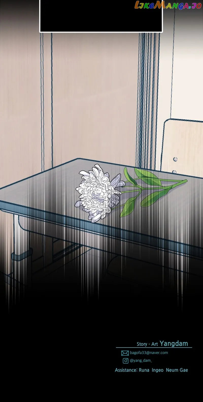 From The Shaking World - الفصل 25 - 83