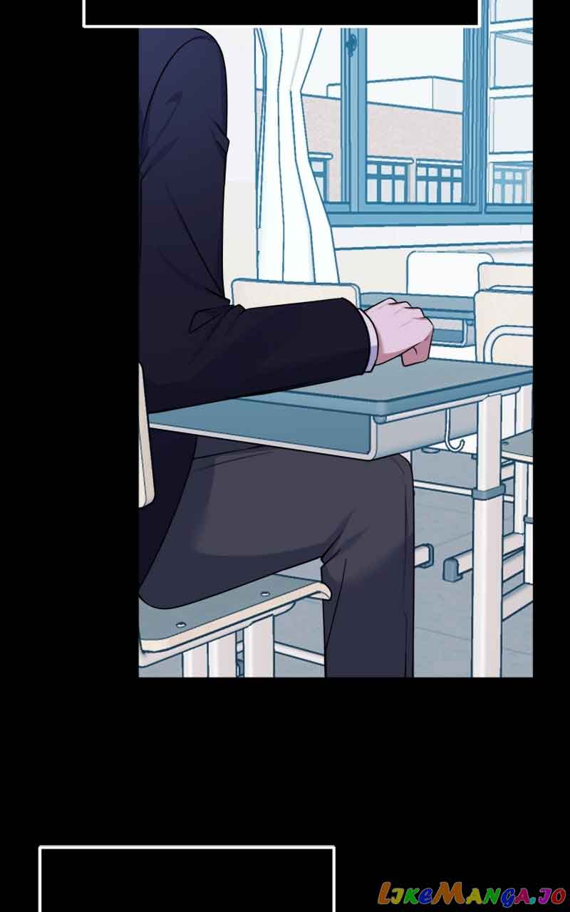 From The Shaking World Chapter 26 - Page 5