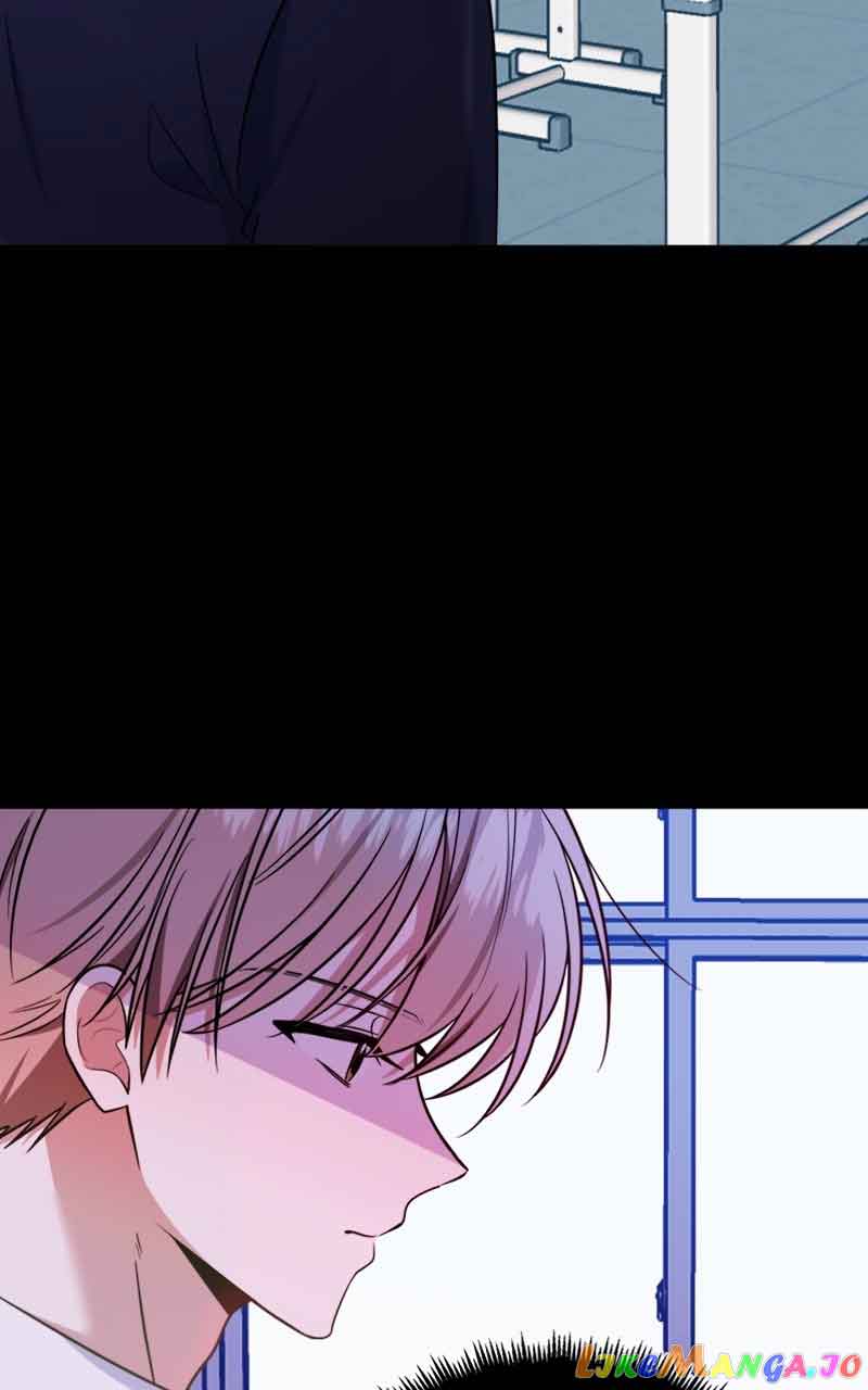 From The Shaking World Chapter 26 - Page 7