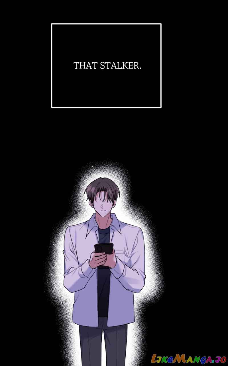 From The Shaking World Chapter 26 - Page 12