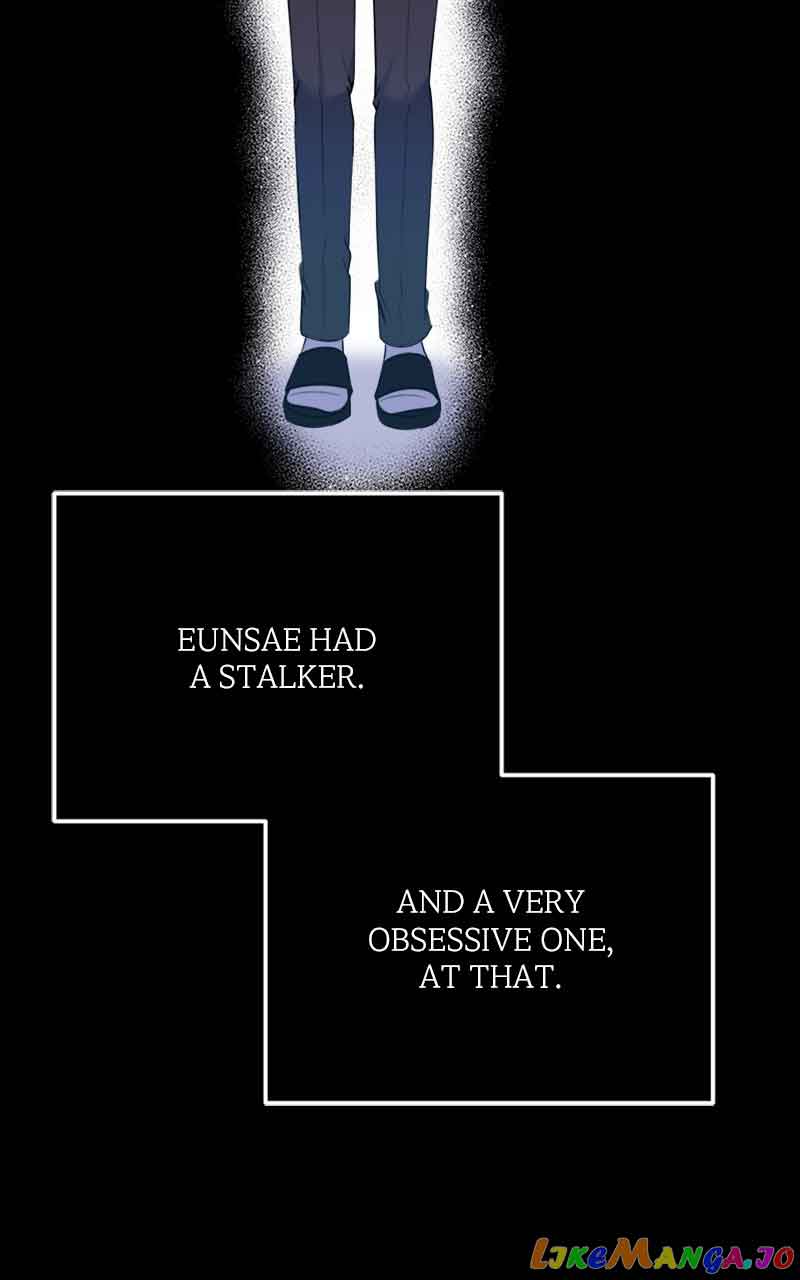 From The Shaking World Chapter 26 - Page 13