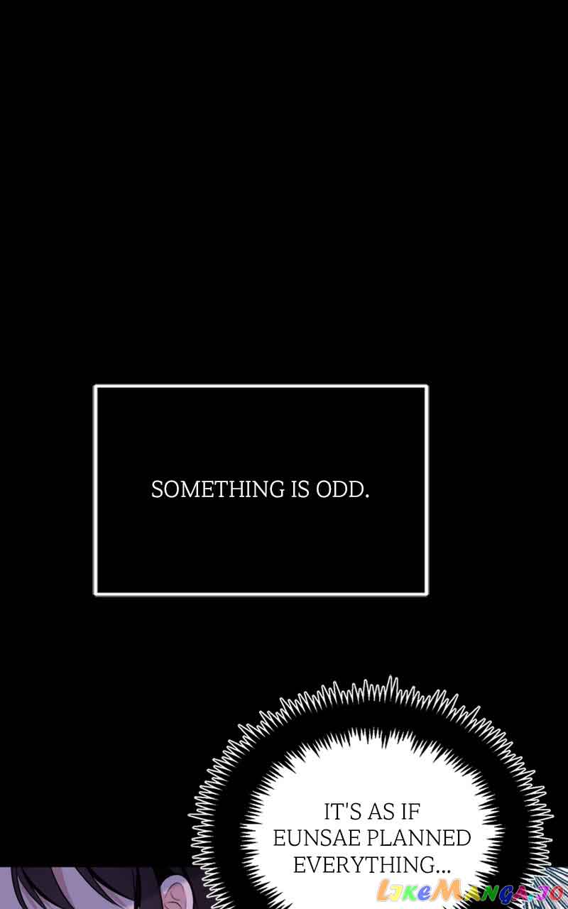 From The Shaking World Chapter 26 - Page 16