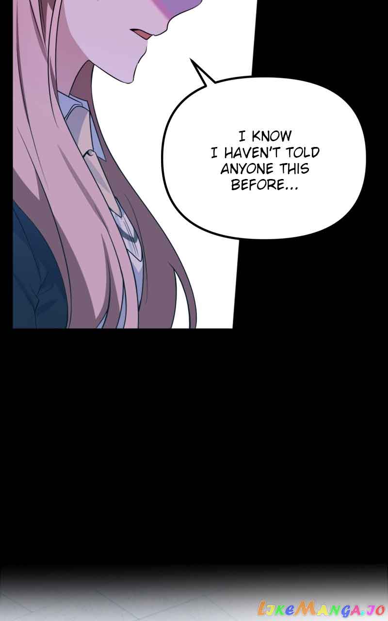 From The Shaking World Chapter 26 - Page 22