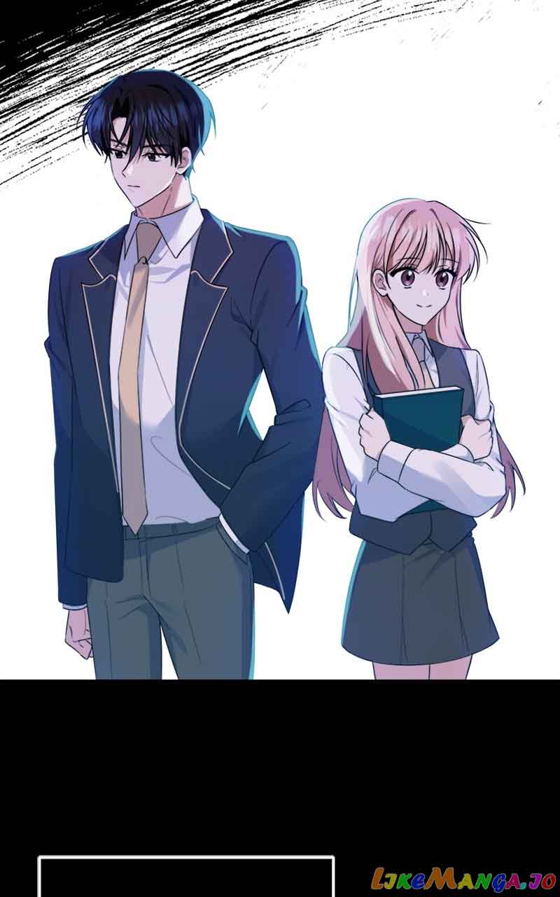 From The Shaking World Chapter 26 - Page 26