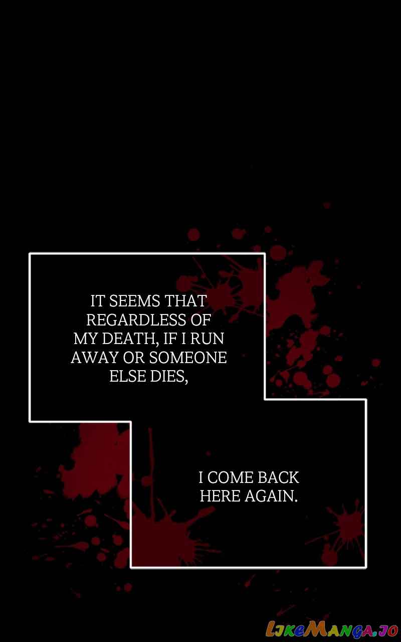 From The Shaking World Chapter 26 - Page 36