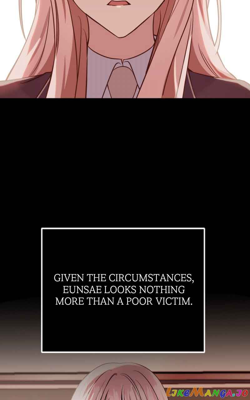 From The Shaking World Chapter 26 - Page 48