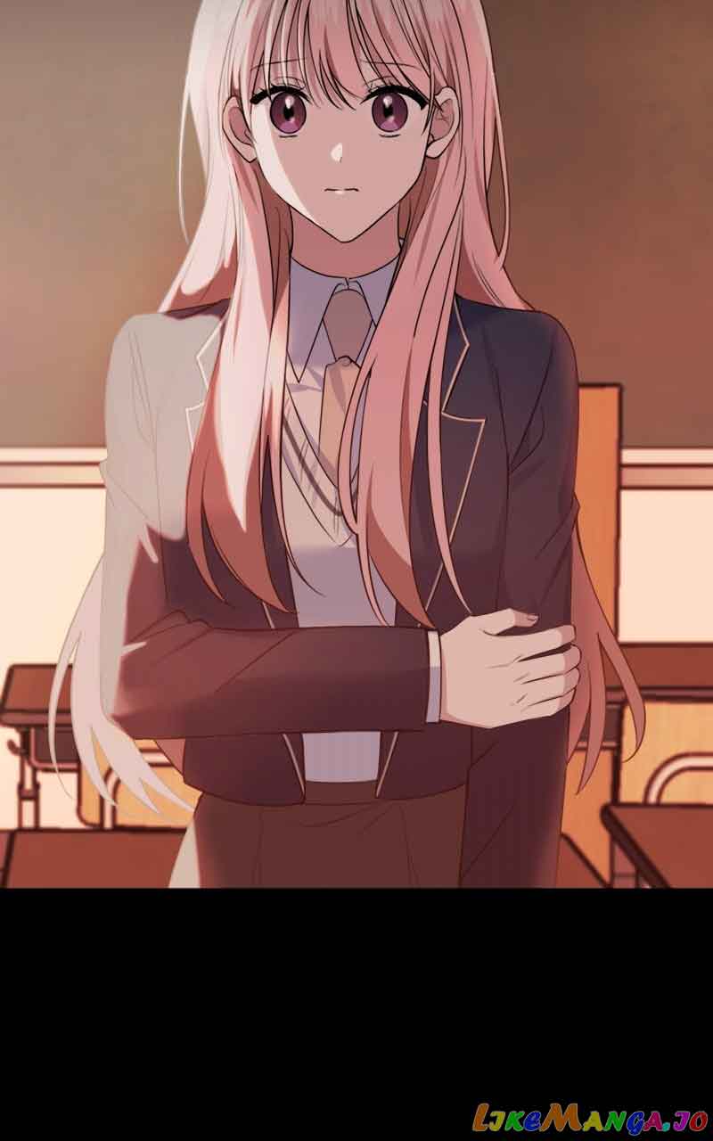 From The Shaking World Chapter 26 - Page 49