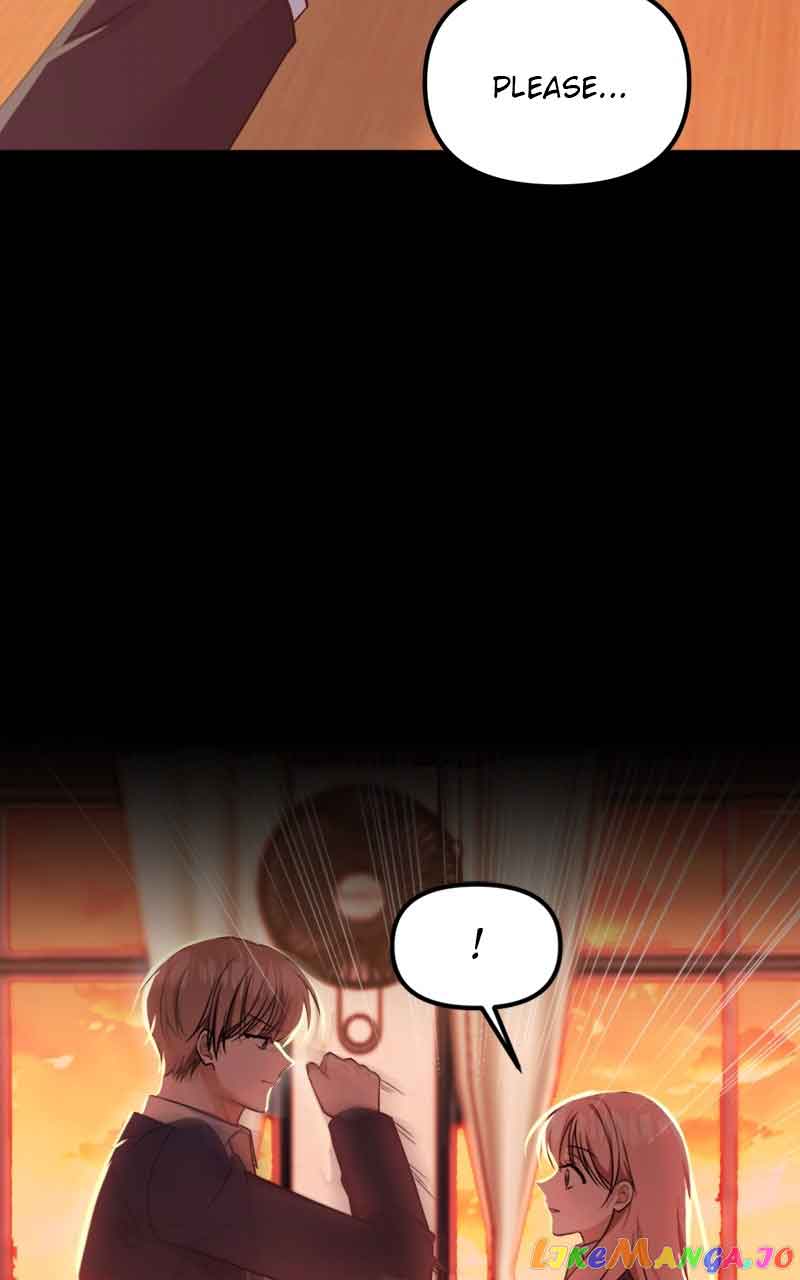 From The Shaking World Chapter 26 - Page 66