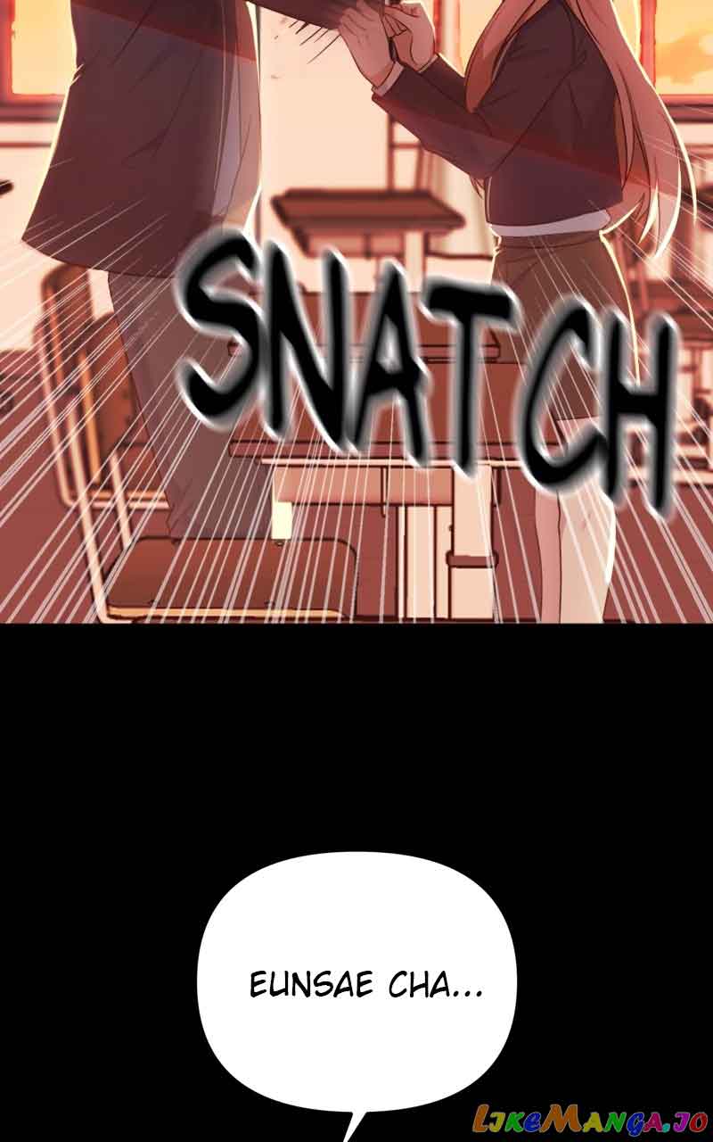 From The Shaking World Chapter 26 - Page 67