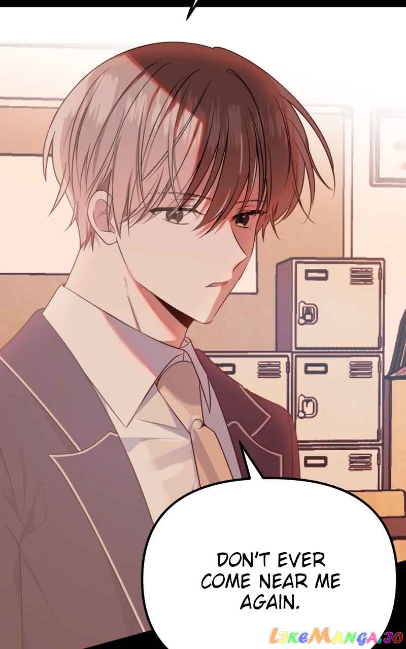 From The Shaking World Chapter 26 - Page 68